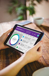 專業(yè)網(wǎng)絡(luò)技術(shù)服務(wù)賦能 JPG網(wǎng)站公司活動素材與設(shè)計模板全攻略