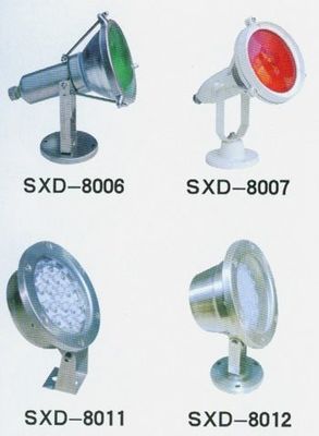 專業引領，品質照城——陜西西安永昊燈具電器工程（國方路燈）產品相冊精選