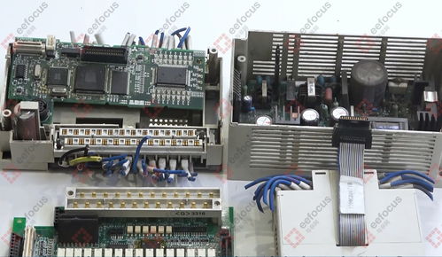 2022年度拆解TOP榜 電子產品消費下行，國產芯逆勢而上——照明電器及配套設備深度解析