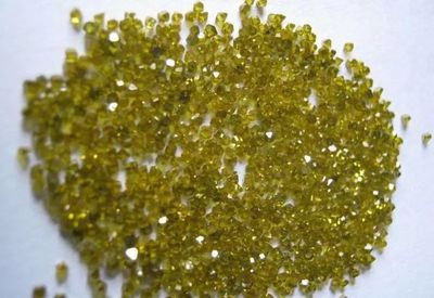 四月起,金剛石、碳化硅、硬質合金、還有運費價格或都還要漲!