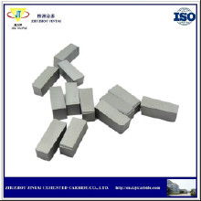 硬質合金批發零售價格 硬質合金批發零售批發 硬質合金批發零售廠家 