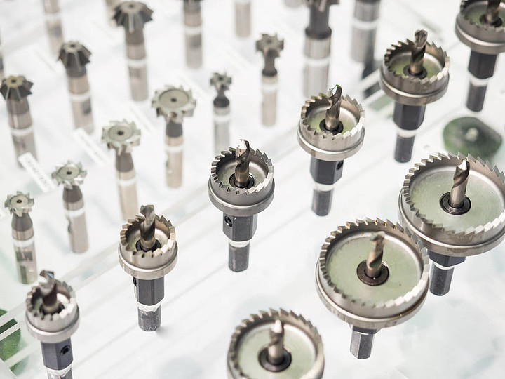 【硬質(zhì)合金】圖片免費(fèi)下載_硬質(zhì)合金素材_硬質(zhì)合金