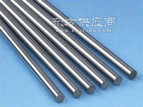 硬質(zhì)合金供應(yīng)好品質(zhì)高效率高略精密專(zhuān)業(yè)技術(shù)圖片