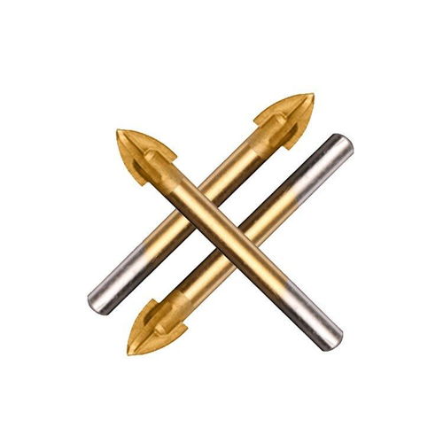 萍鄉(xiāng)鑲齒硬質(zhì)合金牙輪鉆頭 鑲齒硬質(zhì)合金牙輪鉆頭價(jià)格