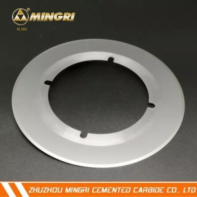 【關注】株洲硬質合金力爭世界領頭羊 明日硬質合金力爭株洲領頭羊