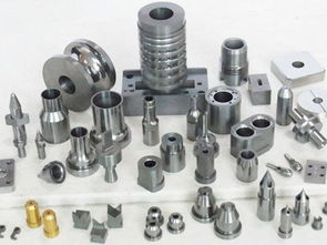 鎢鋼沖頭 方形沖頭,鎢鋼沖頭 方形沖頭生產(chǎn)廠家,鎢鋼沖頭 方形沖頭價格