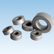 株洲達業(yè)硬質(zhì)合金廠