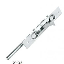 浩佳榮五金配件加盟需要多少錢(qián) 浩佳榮五金配件加盟費(fèi)是多少 浩佳榮五金配件加盟詳情