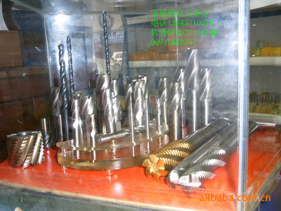 模具配件.模具標(biāo)準(zhǔn)件.五金工具批發(fā)零售.圖片,模具配件.模具標(biāo)準(zhǔn)件.五金工具批發(fā)零售.圖片大全,美康精密模具塑膠廠-5-