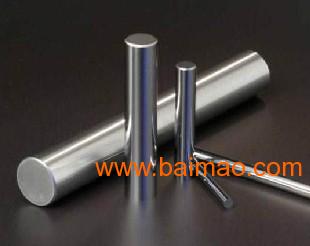 yw4 yh1 yh2硬質合金 鎢鋼 ,yw4 yh1 yh2硬質合金 鎢鋼 生產(chǎn)廠家,yw4 yh1 yh2硬質合金 鎢鋼 價格