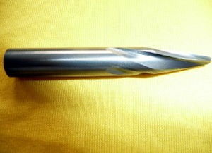 yw3硬質合金銑刀片價格 yw3硬質合金銑刀片型號規格