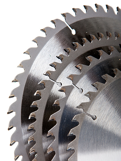 硬質(zhì)合金 特性、應(yīng)用與免費資源獲取