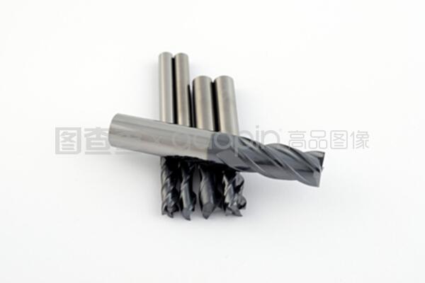 硬質(zhì)合金端面機 優(yōu)質(zhì)五金工具批發(fā)與零售指南