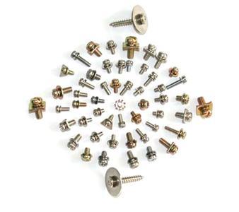 五金工具批發(fā)與零售的發(fā)展策略與市場前景