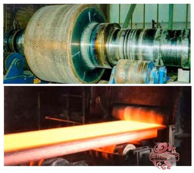 焊林院新增進(jìn)口硬質(zhì)合金FILLARC焊材樣本，助力五金工具批發(fā)與零售業(yè)務(wù)升級